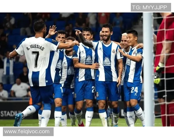 国王杯莱万特B队力克西班牙人B队瓦伦西亚大区德比 国王杯莱万特B队力克西班牙人B队瓦伦西亚大区德比